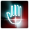 Очищение_области.png.webp.png