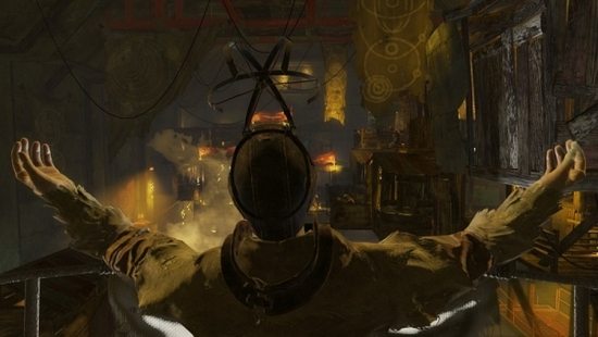 ochisheniye-zemli-6.jpg.jpeg