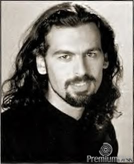 oded_fehr75.jpg.jpeg