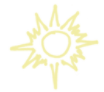 ODY4731.png.webp.png