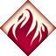 Огненная_буря_DAII.png.webp.png