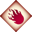 Огненный_шар_DAII.png.webp.png