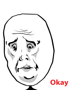Okay-guy.png.png