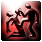Окончательный_удар.png.webp.png