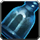 OldSoldier.png.webp.png