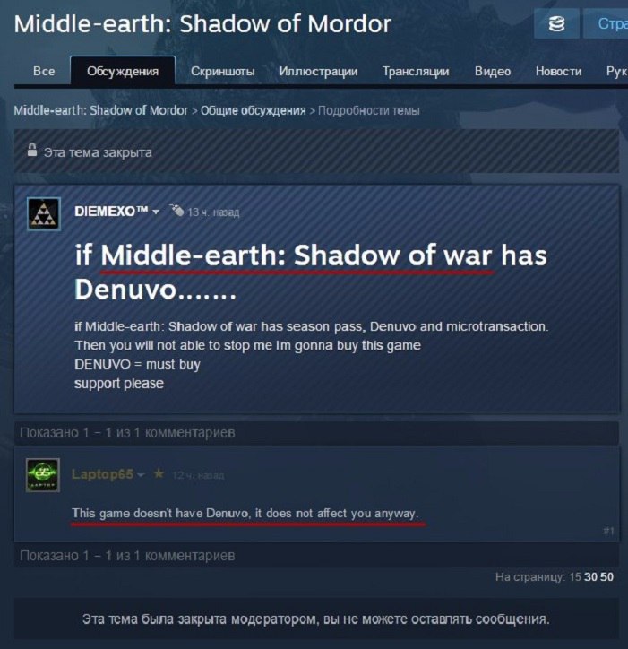 Ond5Md2eAFw.jpg.jpeg