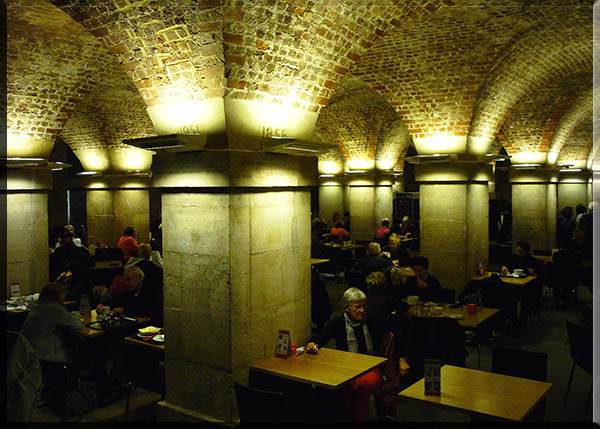 ONJsGJ7.png.webp.png