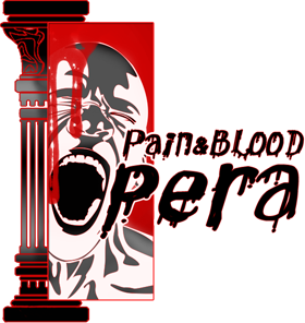 Opera.png.png