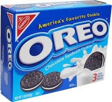 OREO_Cookies.jpg_220x220.jpg.jpeg