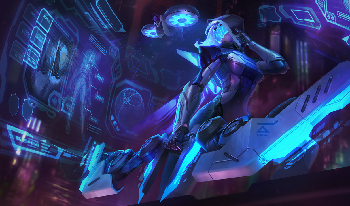 original_pbe_120716_02.jpg.jpeg
