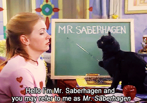 original.gif