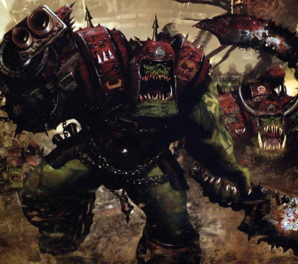 Ork_Nobs_Charge.jpg.jpeg
