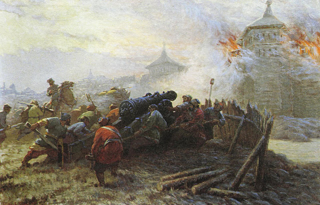Осада Казани.jpg.jpeg
