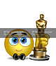 oscarib5_zpsb4649010.gif