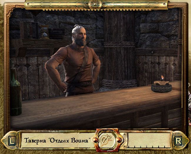 OtdyhVoina05.jpg.jpeg