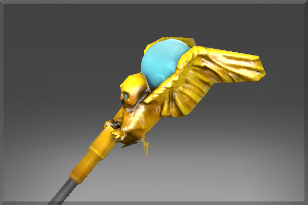 owl_staff_large.2565084dc5810af4bca5b71fcb1d3d265305a062.png.png