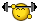 p1014.gif