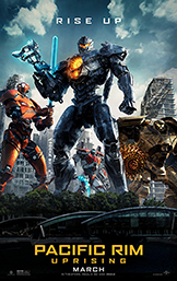 pacificrim.png.webp.png
