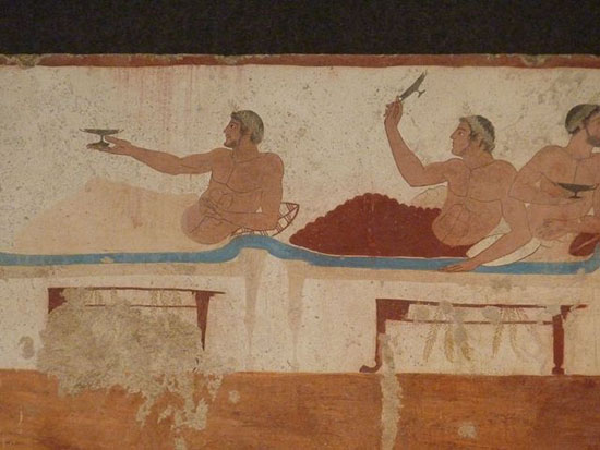 Paestum_Kottabos_Detail.jpg.jpeg