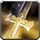 PaladinBlessedSword.png.webp.png