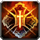 PaladinCrusaderStrike.png.webp.png