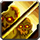 PaladinDetectUndead.png.webp.png