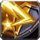 PaladinRevenge.png.webp.png