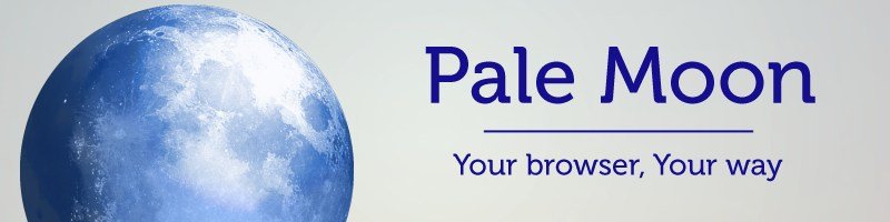 Pale-Moon-Android.jpg.jpeg