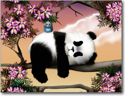 Panda-2.jpg.jpeg