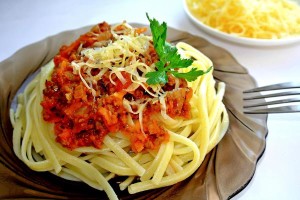 pasta-s-sousom-boloneze13-300x200.jpg.jpeg