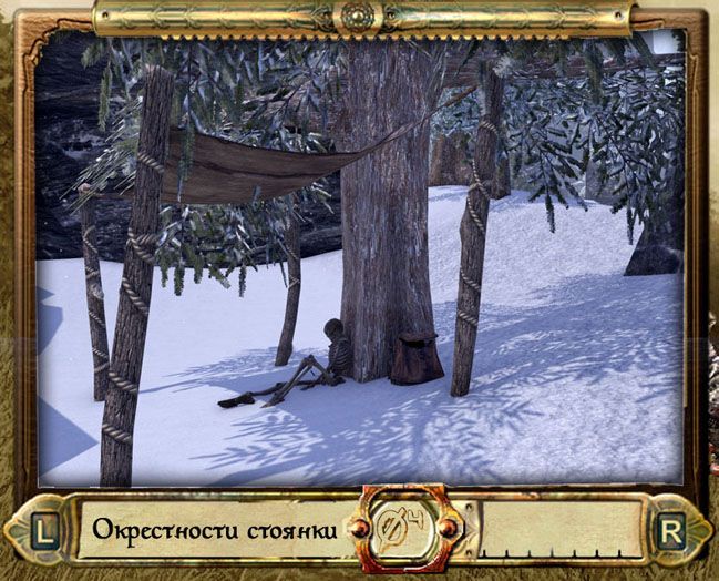 path01.jpg.jpeg