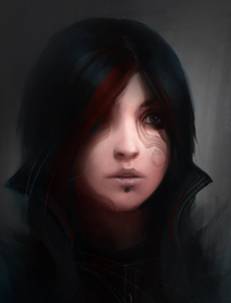 pc_elffemale_00_faceless.png.webp.png