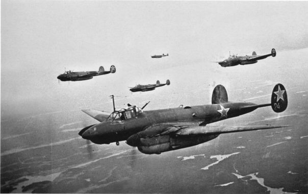pe-2sovetskayaaviatciyasovetskijsamolettehnikavtorojmirovojsamoletisssr83139678597.jpg.jpeg