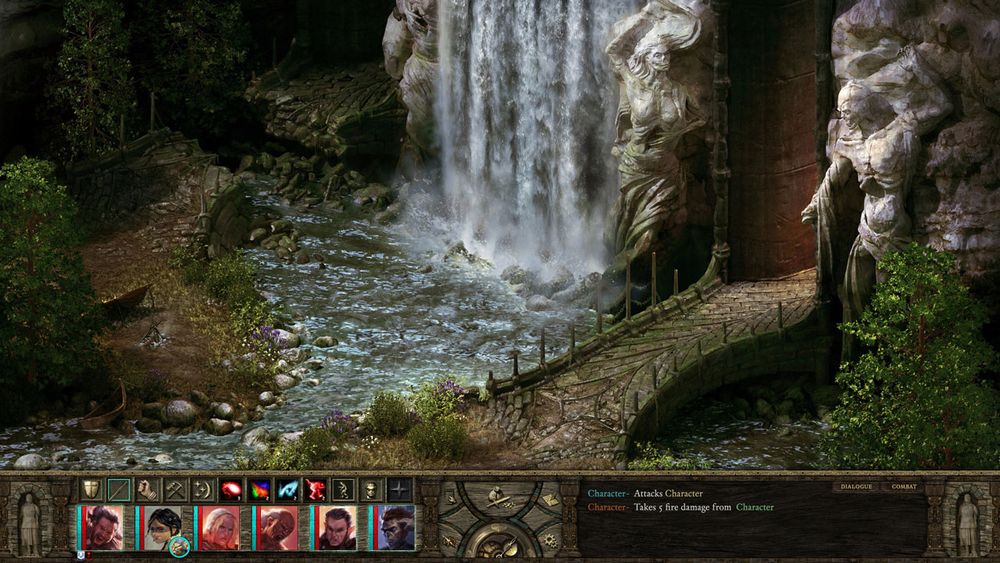pe-hud-wip.1280.jpg.jpeg