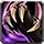 PetCommandAttack.chn.png.webp.png
