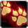 PetCommandFollow.png.webp.png