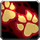PetCommandFollow.png.webp.png
