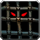 PetCommandStay.png.webp.png