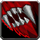PetModeAggressive.png.png
