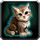 PetModePassive.png.webp.png