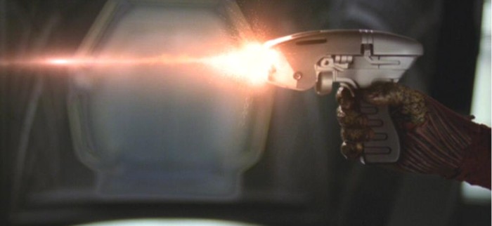 Phase_pistol_firing.jpg.jpeg