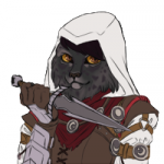 countbars