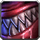 PhysDmg.png.webp.png