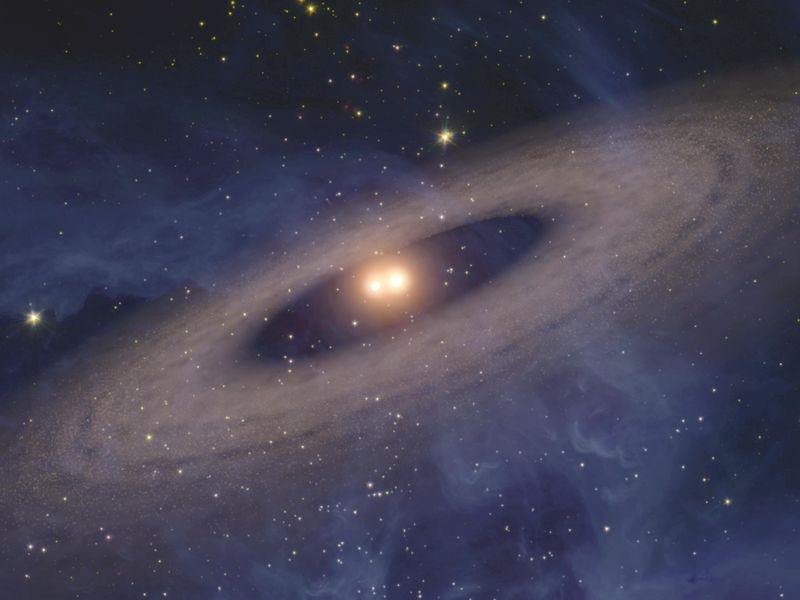PIA09229-800x600.jpg.jpeg