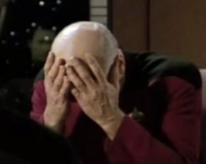 picarddoublefacepalm-1.jpg.jpeg