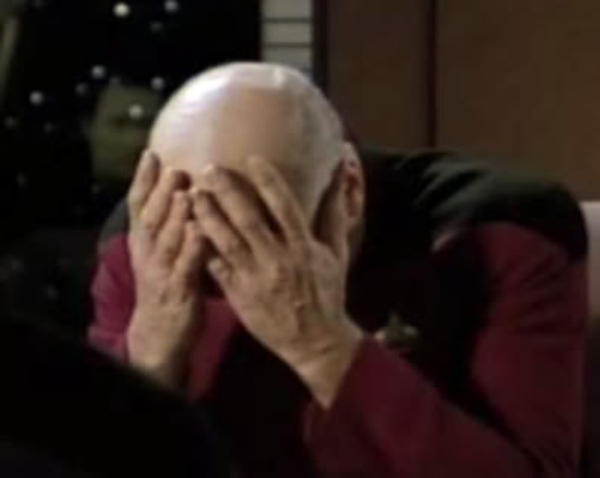 PicardDoubleFacepalm-1.jpg.jpeg