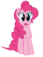 pinkie_pie___startled_by_9x18-d6u5bjl.png.webp.png