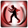 Пир_на_костях.png.webp.png
