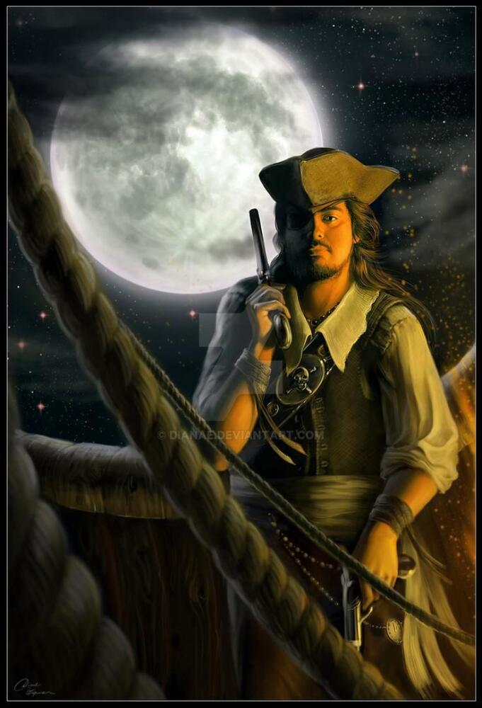 pirate_by_dianae-dtq842.jpg.jpeg