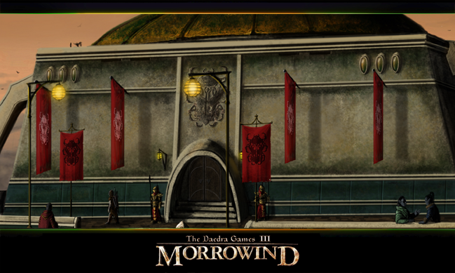 plaza_Redoran.png.webp.png